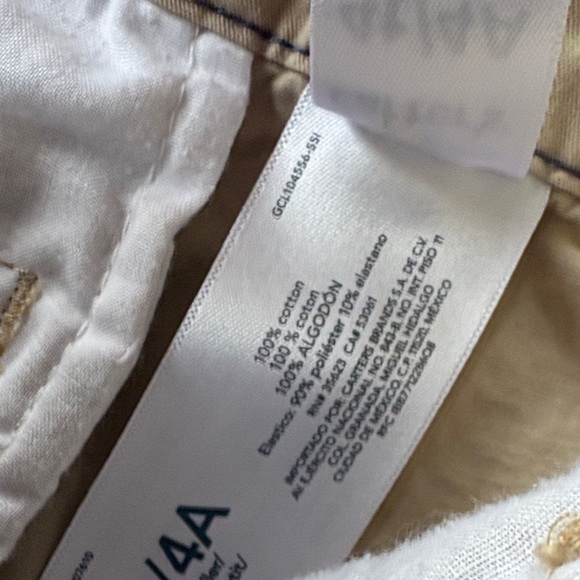 Boys Shorts Bundle size 4t - Picture 6 of 13